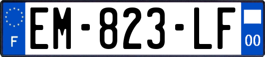 EM-823-LF