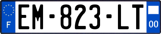 EM-823-LT