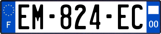 EM-824-EC