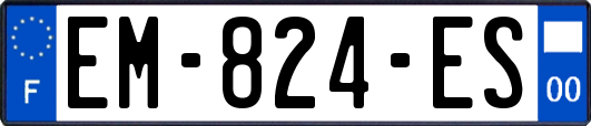 EM-824-ES