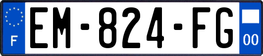 EM-824-FG
