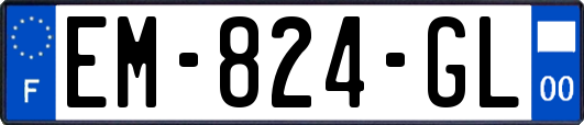 EM-824-GL