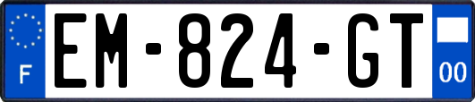 EM-824-GT