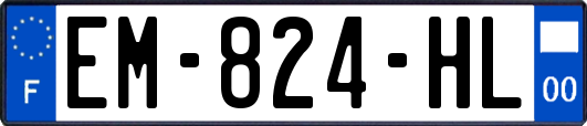 EM-824-HL