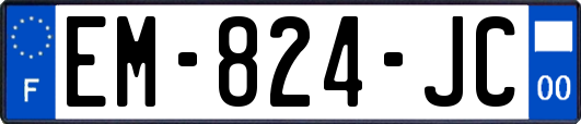 EM-824-JC