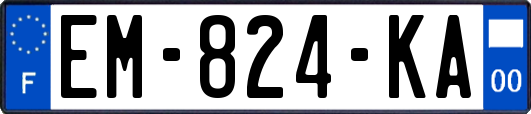 EM-824-KA