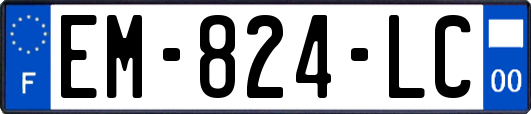 EM-824-LC