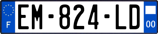 EM-824-LD