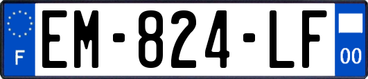 EM-824-LF