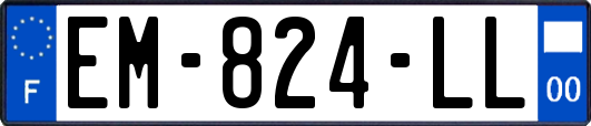 EM-824-LL