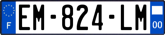 EM-824-LM
