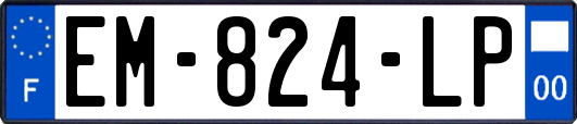 EM-824-LP