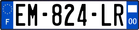 EM-824-LR