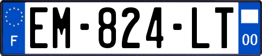 EM-824-LT