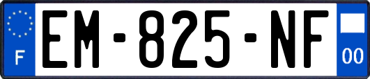 EM-825-NF