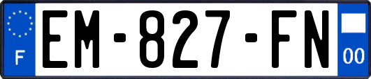 EM-827-FN