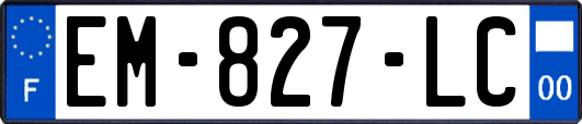 EM-827-LC