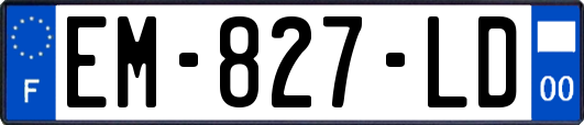 EM-827-LD