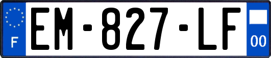 EM-827-LF