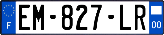 EM-827-LR