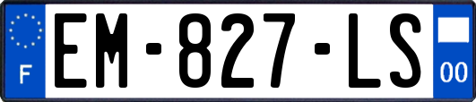 EM-827-LS