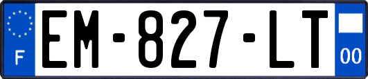 EM-827-LT
