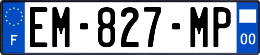 EM-827-MP
