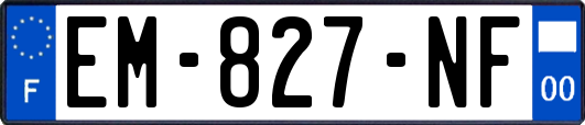EM-827-NF