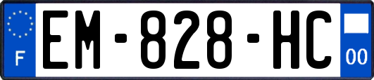 EM-828-HC