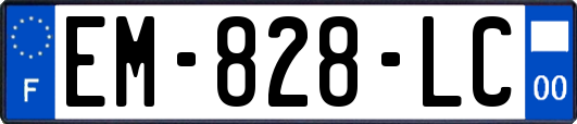 EM-828-LC