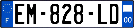 EM-828-LD