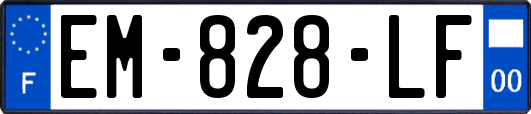 EM-828-LF