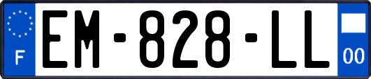 EM-828-LL
