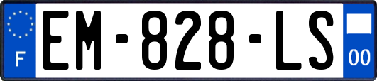 EM-828-LS