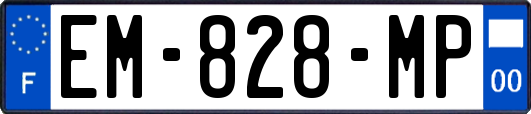 EM-828-MP