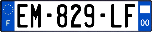 EM-829-LF