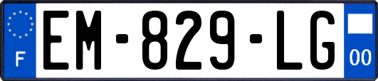 EM-829-LG