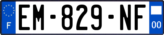 EM-829-NF