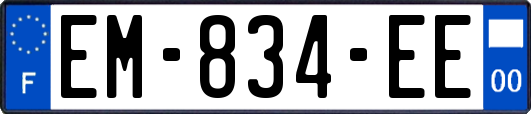 EM-834-EE
