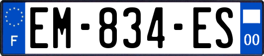 EM-834-ES
