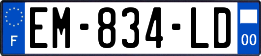 EM-834-LD