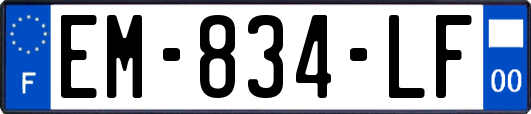 EM-834-LF