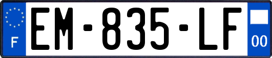 EM-835-LF