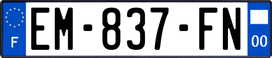 EM-837-FN