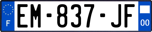 EM-837-JF