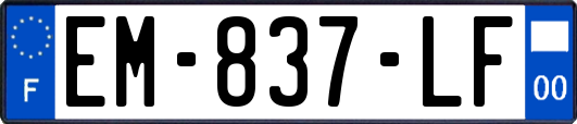 EM-837-LF