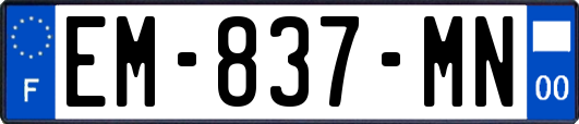 EM-837-MN
