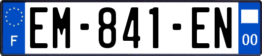 EM-841-EN