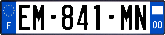 EM-841-MN