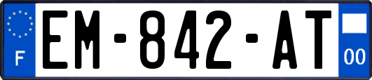 EM-842-AT